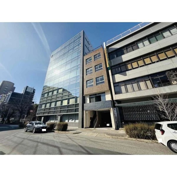 名古屋市中区丸の内３丁目 その他画像