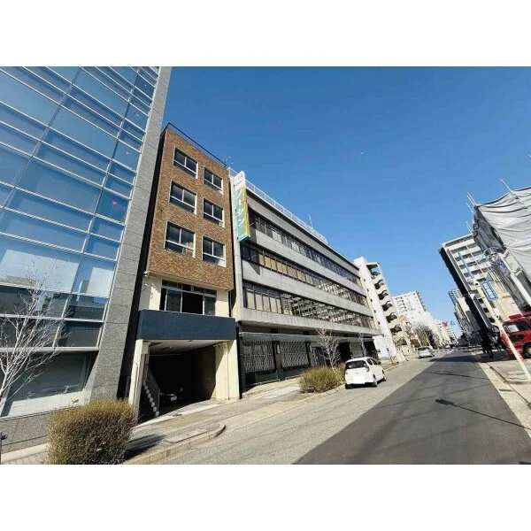 名古屋市中区丸の内３丁目 その他画像