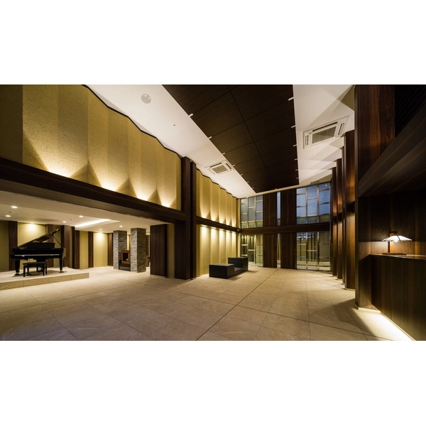 ブリリアシティ石神井台 その他画像