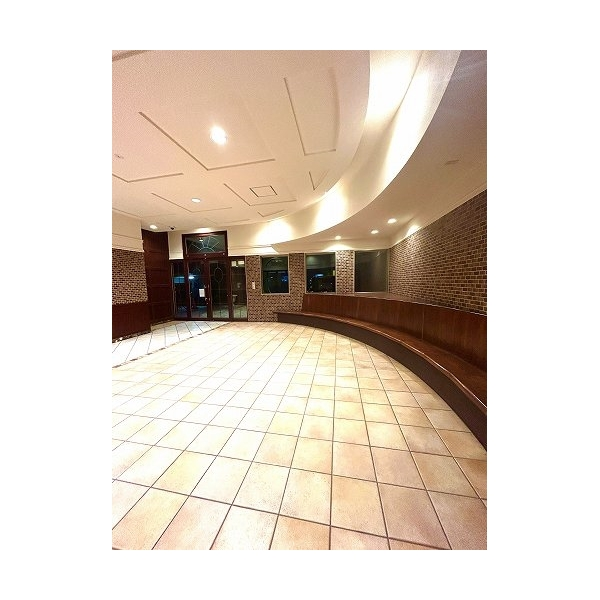 エスリード阿倍野阪南町 その他画像