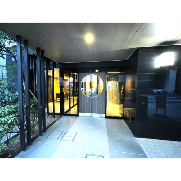 コノエ本郷三丁目 その他画像