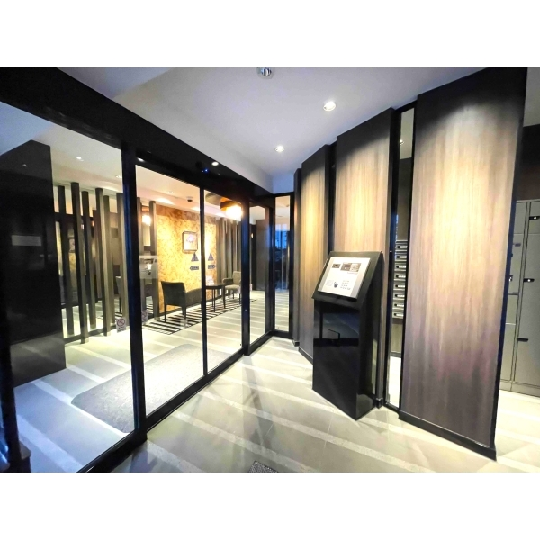 コノエ本郷三丁目 その他画像