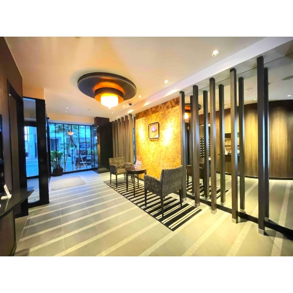 コノエ本郷三丁目 その他画像