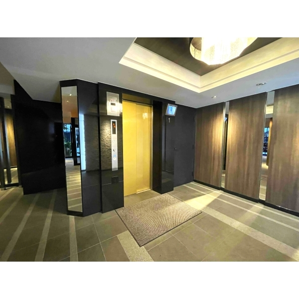 コノエ本郷三丁目 その他画像