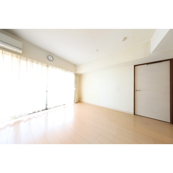 ライオンズヒルズ横濱新子安 その他画像