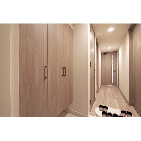 プレサンスロジェ堺筋本町 その他画像