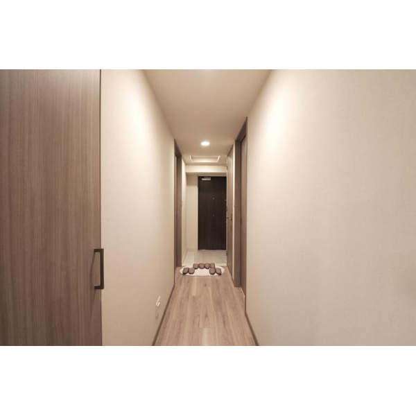 プレサンスロジェ堺筋本町 その他画像