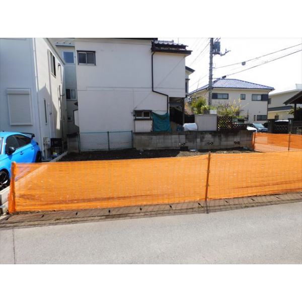 さいたま市桜区田島4丁目 その他画像