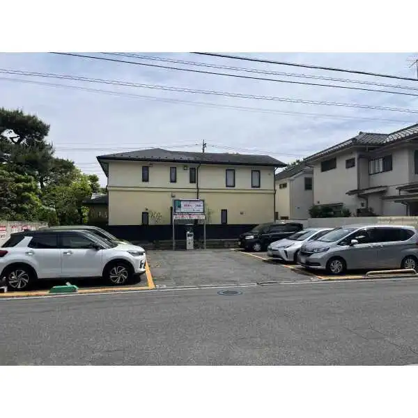 武蔵野市吉祥寺本町４丁目 その他画像