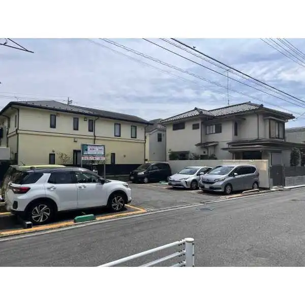 武蔵野市吉祥寺本町４丁目 その他画像