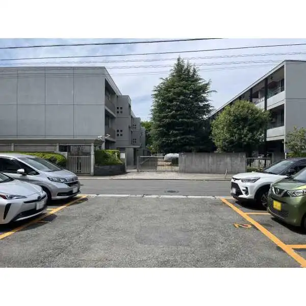 武蔵野市吉祥寺本町４丁目 その他画像