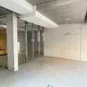 プレミスト新宿都庁前 その他画像