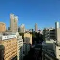 プレミスト新宿都庁前 その他画像