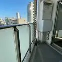 プレミスト新宿都庁前 その他画像