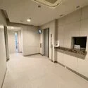 プレミスト新宿都庁前 その他画像
