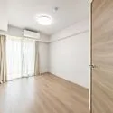 ジオ碑文谷一丁目 洋室約6.3帖