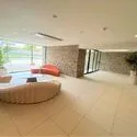 ルピアグランデ船橋行田公園 その他画像