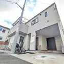 和光市下新倉４丁目 その他画像