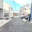 和光市下新倉４丁目 その他画像