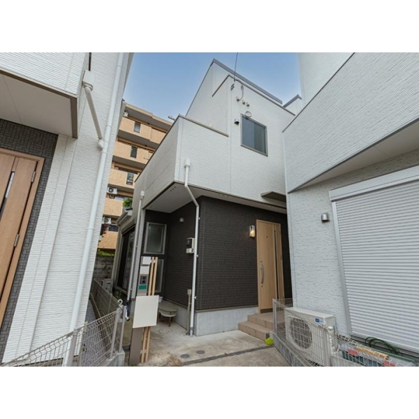 さいたま市南区内谷１丁目 その他画像