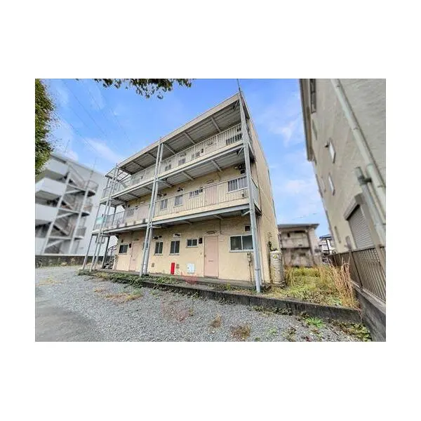 立川市柴崎町５丁目 その他画像