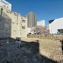 名古屋市中村区名駅南１丁目 その他画像