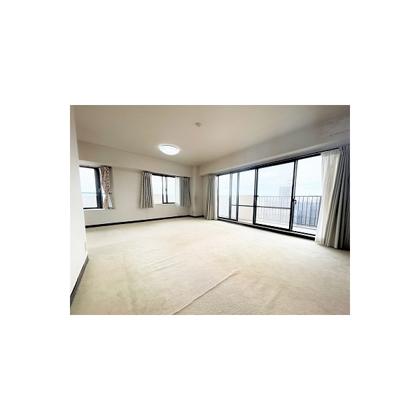 ライオンズマンション高槻南 その他画像