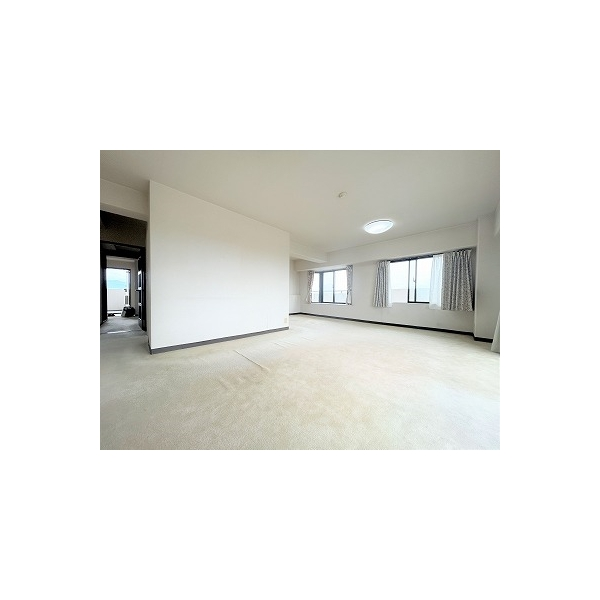 ライオンズマンション高槻南 その他画像