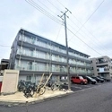 さいたま市南区大字大谷口 外観