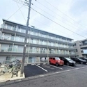 さいたま市南区大字大谷口 その他画像