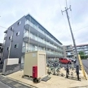 さいたま市南区大字大谷口 その他画像