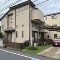 大田区西馬込２丁目 外観