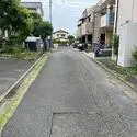 大田区西馬込２丁目 その他画像