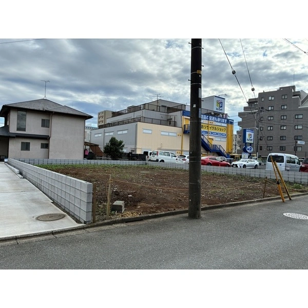 町田市旭町１丁目 その他画像