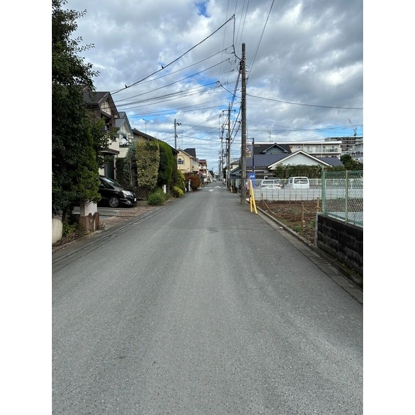 町田市旭町１丁目 その他画像