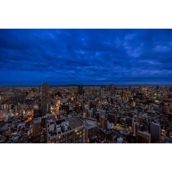 シティタワー梅田東 その他画像