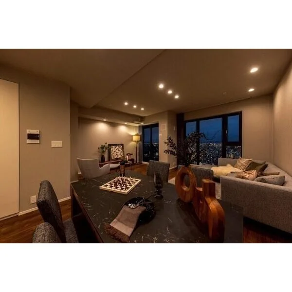 シティタワー梅田東 その他画像