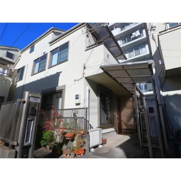 大田区山王２丁目 その他画像