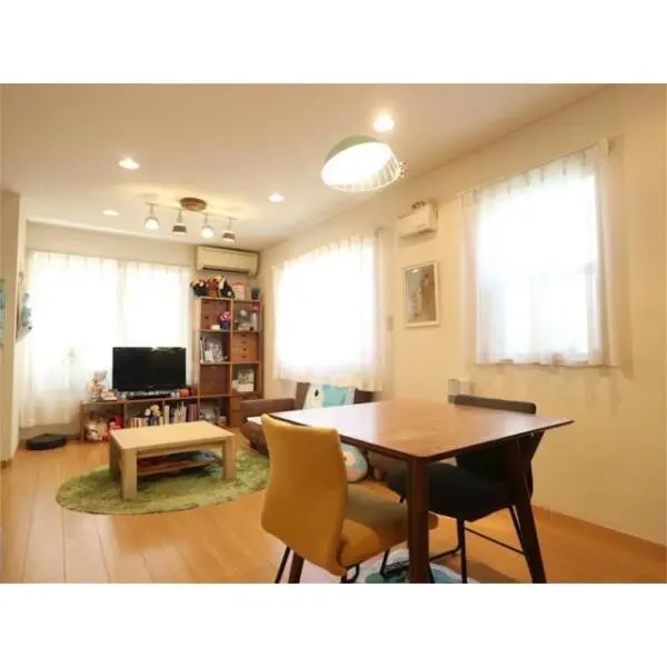 大田区山王２丁目 その他画像