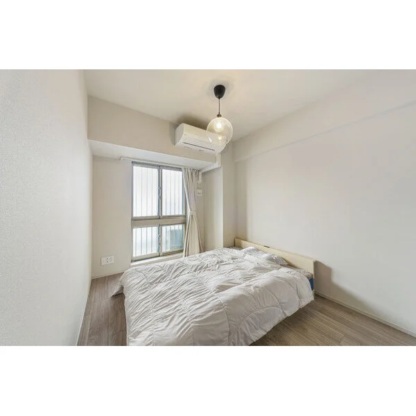 ザ・パークハウス横浜川和町テラス その他画像