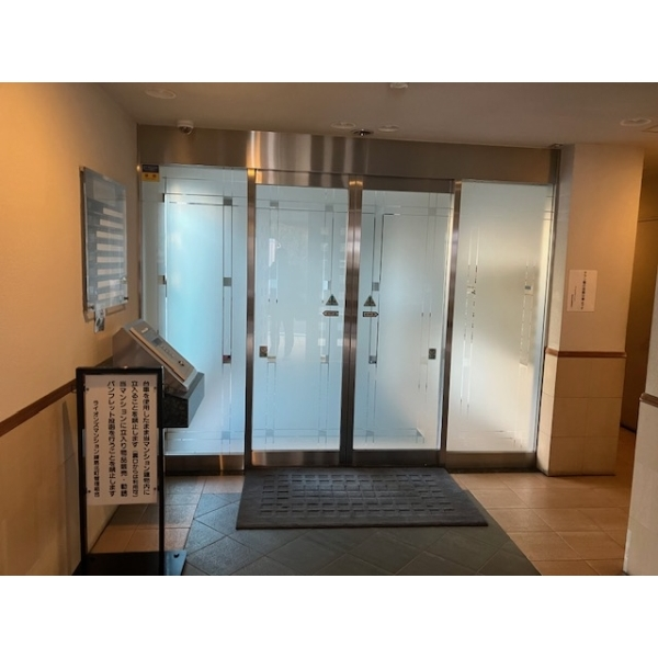 ライオンズマンション練馬北町 その他画像