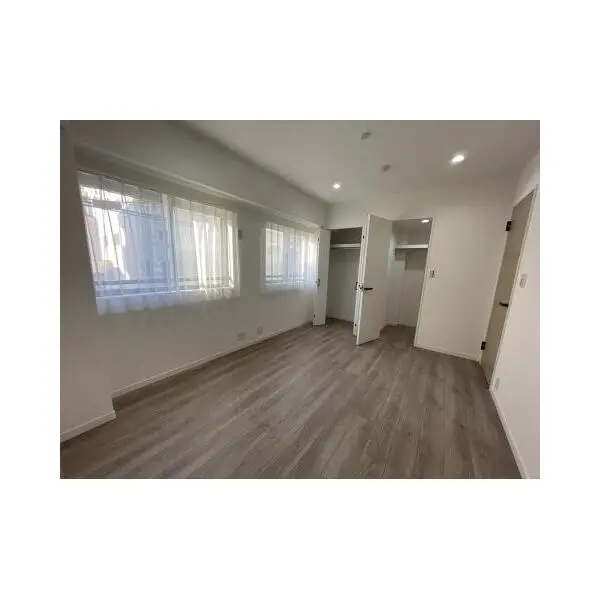 藤和シティホームズ武蔵野関前 洋室7畳