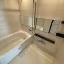 藤和シティホームズ武蔵野関前 浴室