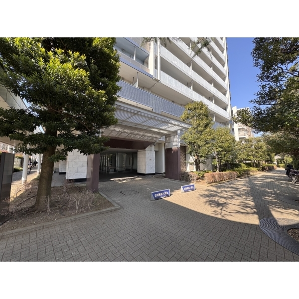 エルザ世田谷 その他画像