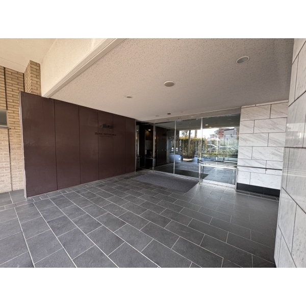 エルザ世田谷 その他画像