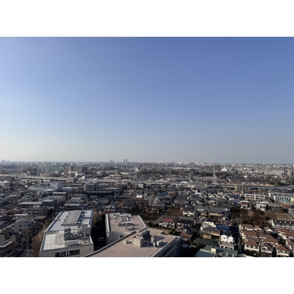 エルザ世田谷 その他画像