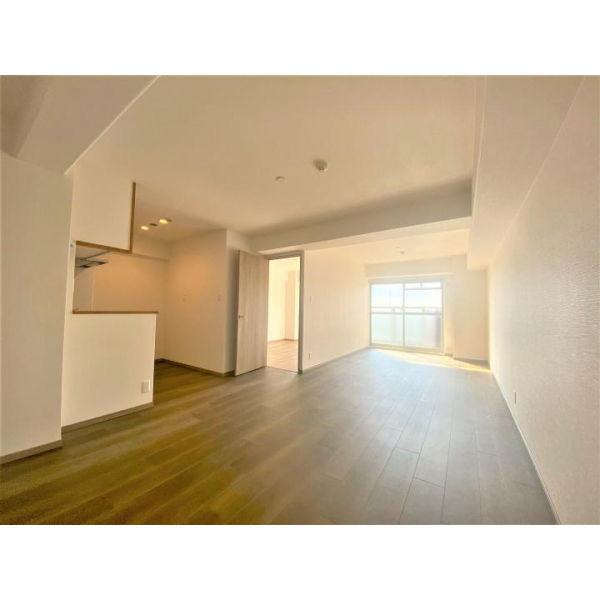 メロディーハイム大日 その他画像