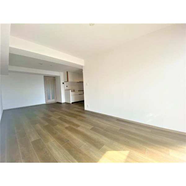 メロディーハイム大日 その他画像