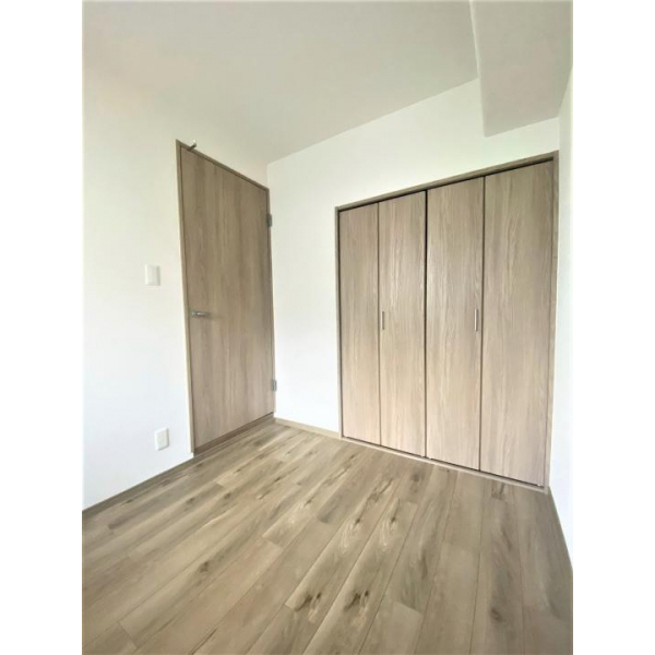 メロディーハイム大日 その他画像