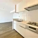 メロディーハイム大日 その他画像